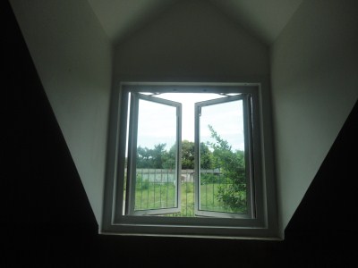 extension Construction